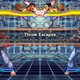 Illustration for article titled emStreet Fighter X Tekken/em Drops Game Critics with a One-Two Punch